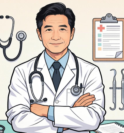 王洪勇评价怎么样